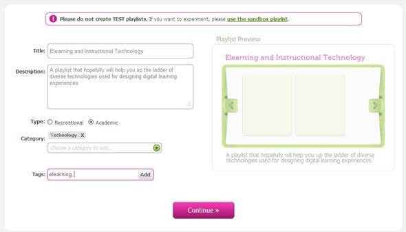 learn-skill-systematically-collaborative-learning-playlists-5.jpg