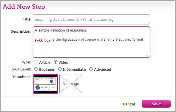 learn-skill-systematically-collaborative-learning-playlists-6.jpg