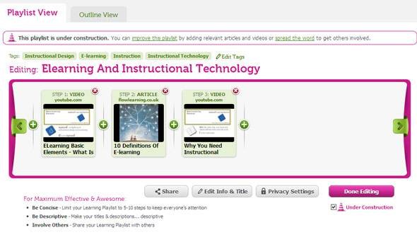 learn-skill-systematically-collaborative-learning-playlists-7.jpg