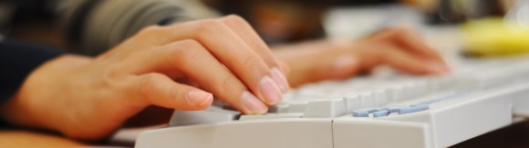 learn-touch-typing-improve-skills-senselang-1.jpg