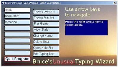 learn-touch-typing-1.jpg