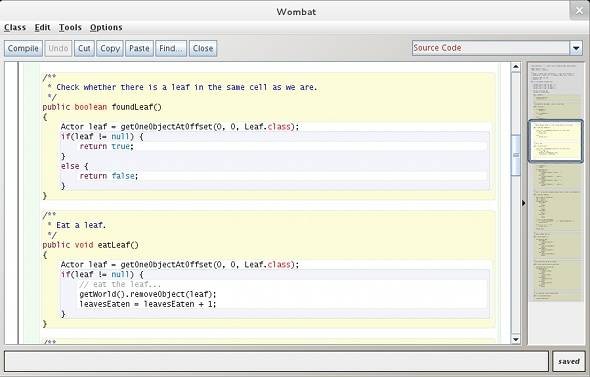 learn-write-programs-java-greenfoot-4.jpg