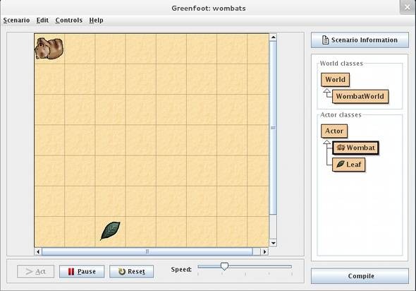 learn-write-programs-java-greenfoot-5.jpg