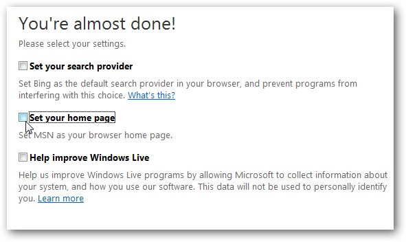 learning-windows-7-manage-photos-with-live-photo-gallery-1.jpg