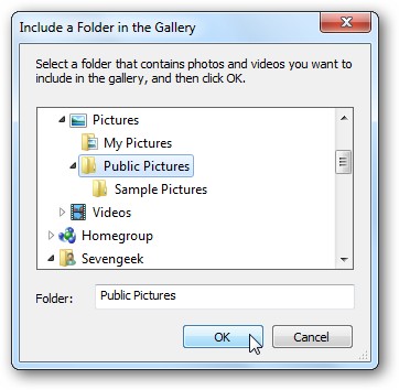 learning-windows-7-manage-photos-with-live-photo-gallery-10.jpg