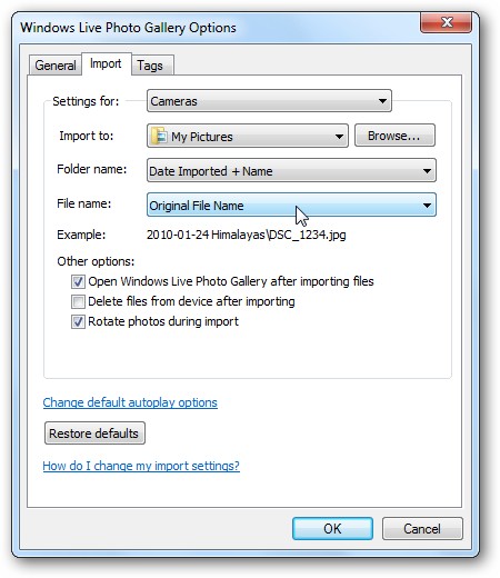 learning-windows-7-manage-photos-with-live-photo-gallery-11.jpg