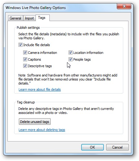 learning-windows-7-manage-photos-with-live-photo-gallery-12.jpg