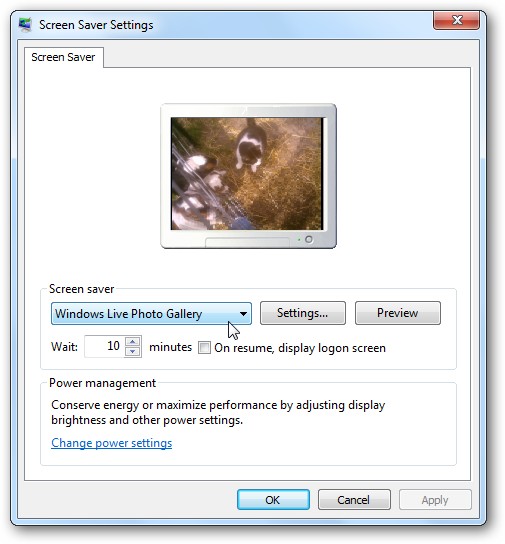 learning-windows-7-manage-photos-with-live-photo-gallery-13.jpg