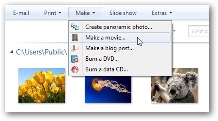 learning-windows-7-manage-photos-with-live-photo-gallery-15.jpg