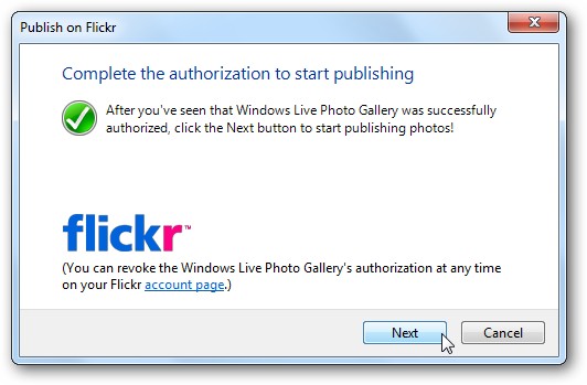 learning-windows-7-manage-photos-with-live-photo-gallery-17.jpg