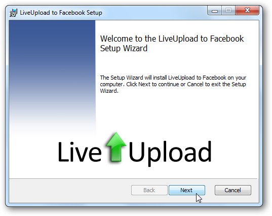 learning-windows-7-manage-photos-with-live-photo-gallery-18.jpg