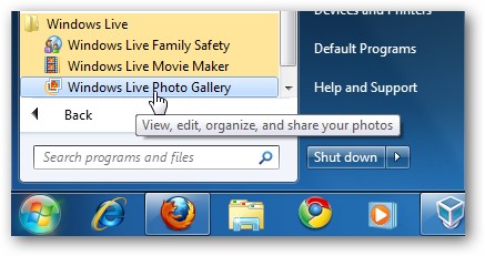 learning-windows-7-manage-photos-with-live-photo-gallery-2.jpg