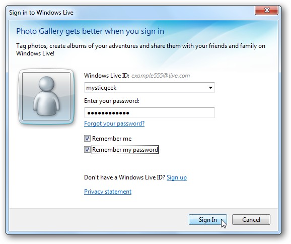 learning-windows-7-manage-photos-with-live-photo-gallery-3.jpg
