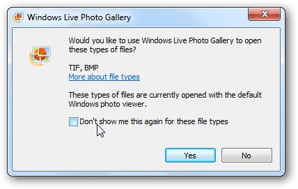 learning-windows-7-manage-photos-with-live-photo-gallery-4.jpg