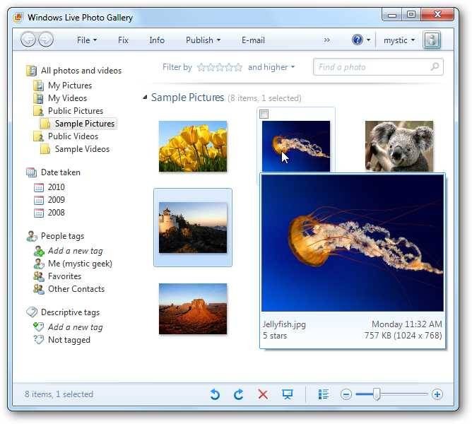 learning-windows-7-manage-photos-with-live-photo-gallery-5.jpg