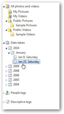 learning-windows-7-manage-photos-with-live-photo-gallery-6.jpg