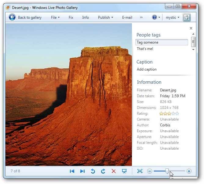 learning-windows-7-manage-photos-with-live-photo-gallery-7.jpg