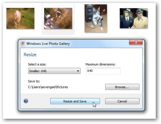 learning-windows-7-manage-photos-with-live-photo-gallery-8.jpg