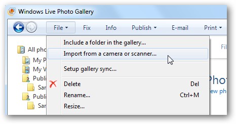 learning-windows-7-manage-photos-with-live-photo-gallery-9.jpg