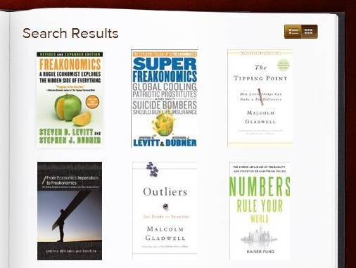 leatherbound-ebook-price-comparisons-kindle-nook-ibookstore-4.jpg