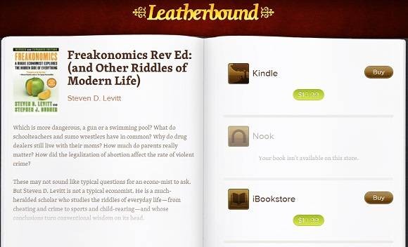 leatherbound-ebook-price-comparisons-kindle-nook-ibookstore-5.jpg