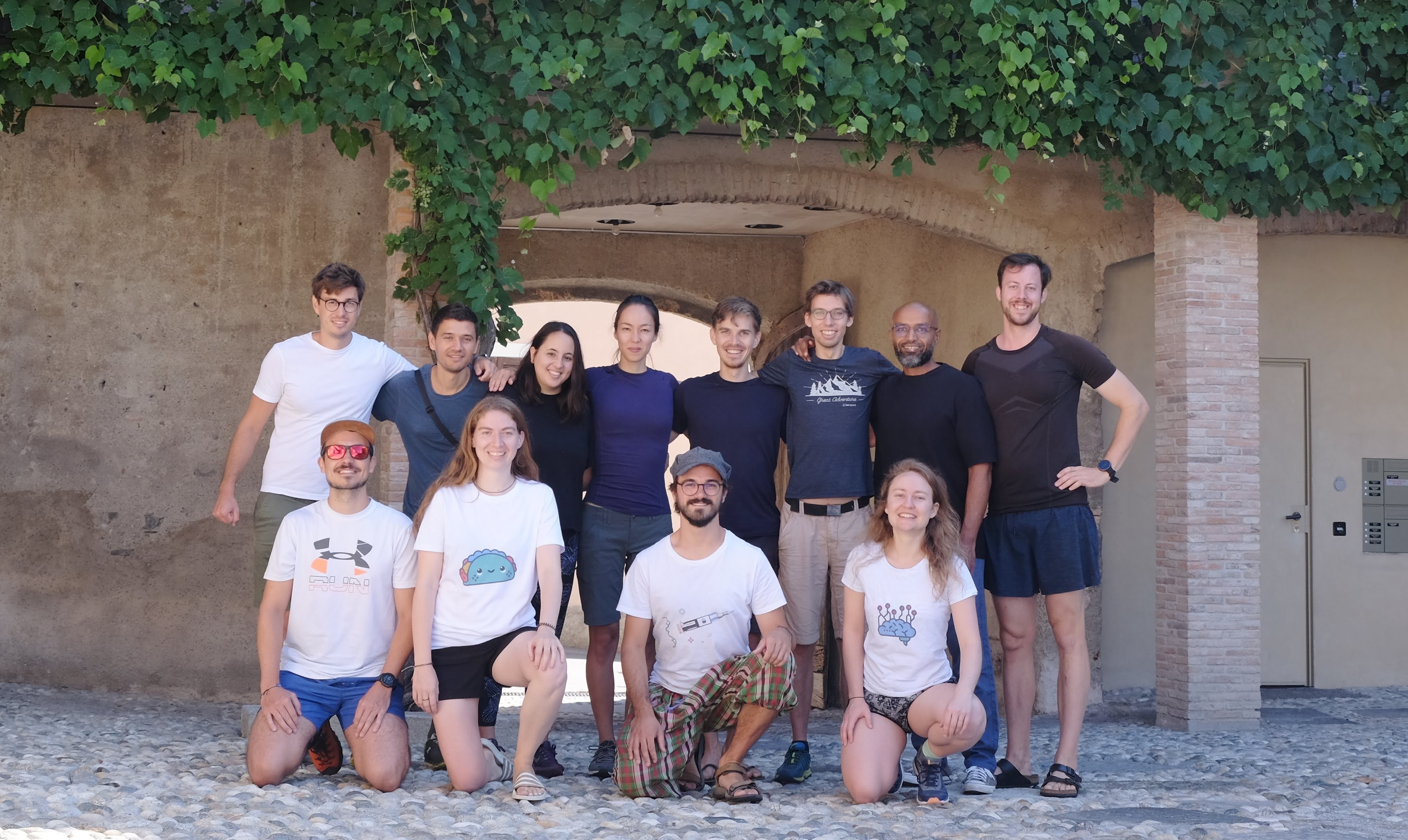 ledgy is an equity management tool for european startups