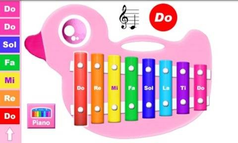 let-the-games-begin-5-extremely-cute-educational-games-for-toddlers-android-4.jpg