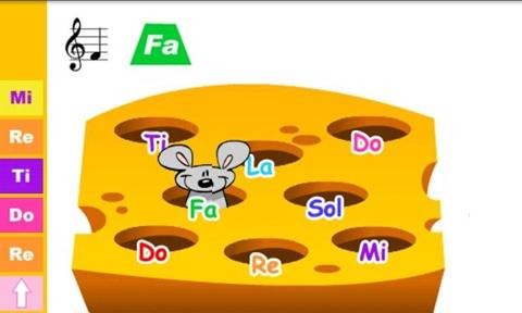 let-the-games-begin-5-extremely-cute-educational-games-for-toddlers-android-5.jpg