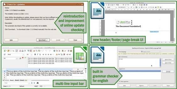 libreoffice-35-released-offers-grammar-checking-tool-news-1.jpg