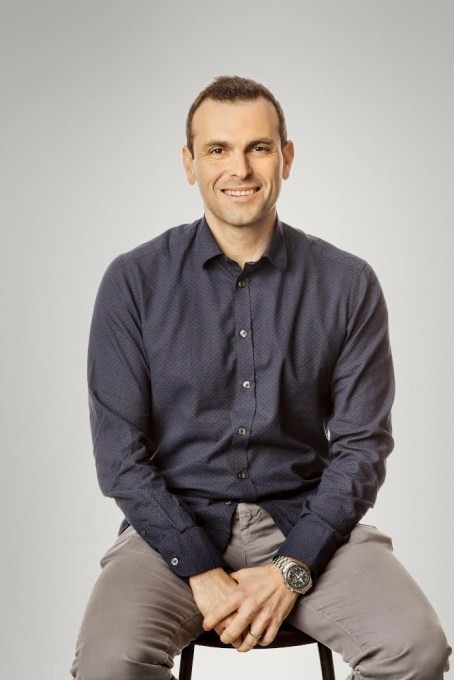 lightspeed’s coo david baga leaving to join pay advance startup even as ceo