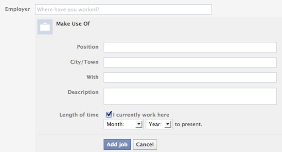 link-employers-facebook-details-facebook-page-4.jpg