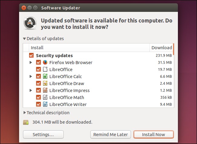 linux-distribution-basics-rolling-releases-vs.-standard-releases-1.jpg