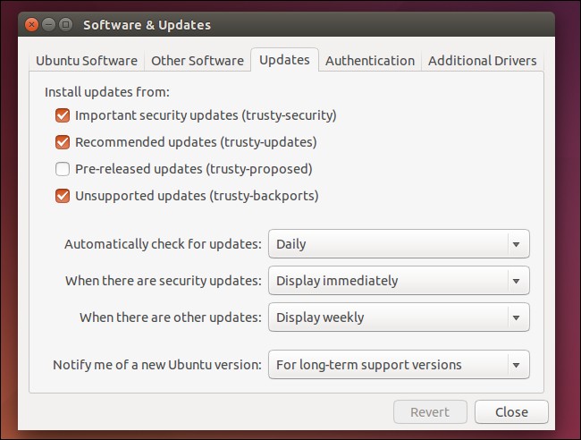 linux-distribution-basics-rolling-releases-vs.-standard-releases-2.jpg