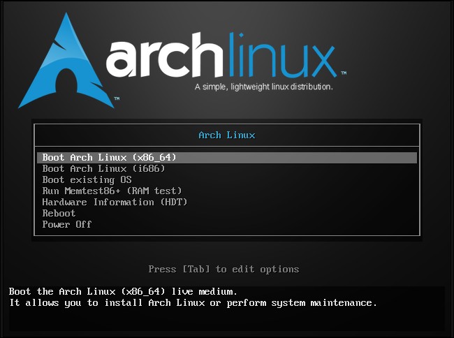 linux-distribution-basics-rolling-releases-vs.-standard-releases-3.jpg