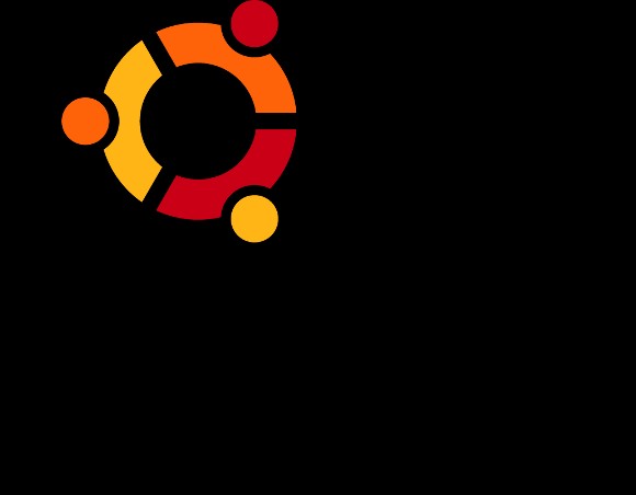 linux-good-opinion-1.jpg