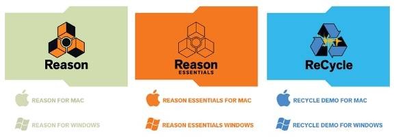 linux-good-opinion-4.jpg