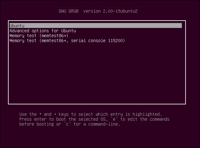 linux-isnt-just-linux-8-pieces-of-software-that-make-up-linux-systems-1.jpg