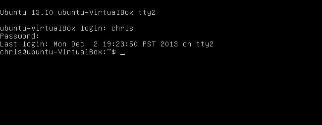 linux-isnt-just-linux-8-pieces-of-software-that-make-up-linux-systems-2.jpg