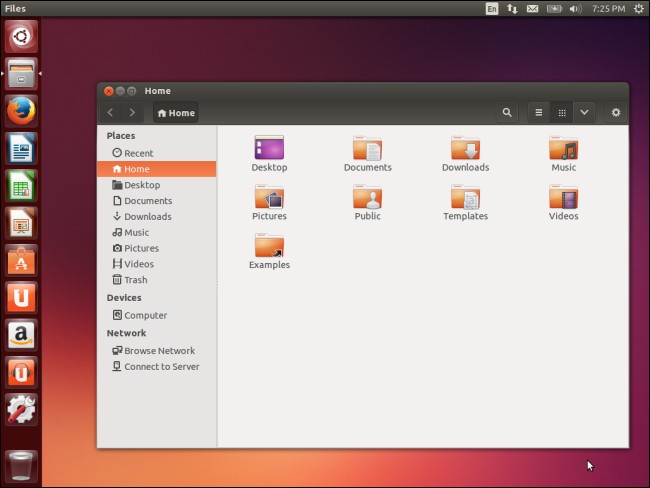 linux-isnt-just-linux-8-pieces-of-software-that-make-up-linux-systems-3.jpg