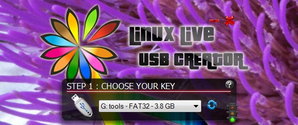 linux-live-usb-creator-easily-boot-linux-flash-drive-1.jpg
