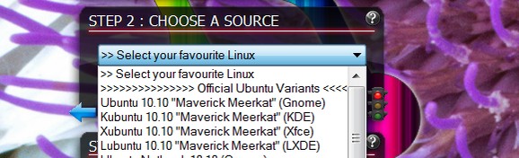 linux-live-usb-creator-easily-boot-linux-flash-drive-2.jpg