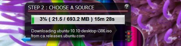linux-live-usb-creator-easily-boot-linux-flash-drive-3.jpg