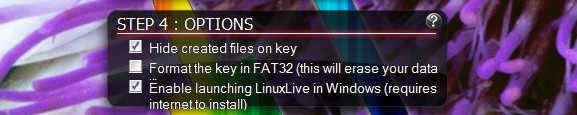 linux-live-usb-creator-easily-boot-linux-flash-drive-5.jpg