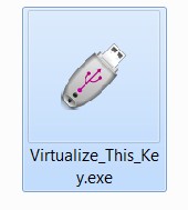 linux-live-usb-creator-easily-boot-linux-flash-drive-6.jpg