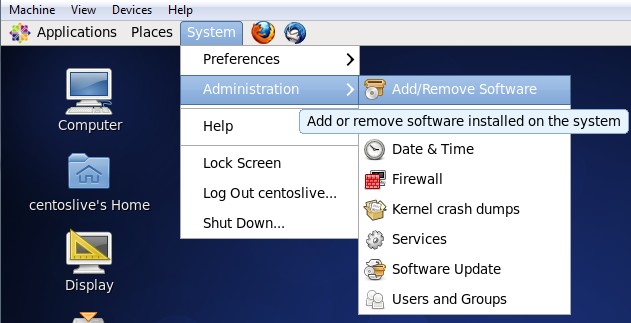 linux-sysadmin-how-to-manage-lvms-with-a-gui-1.jpg