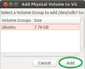 linux-sysadmin-how-to-manage-lvms-with-a-gui-10.jpg