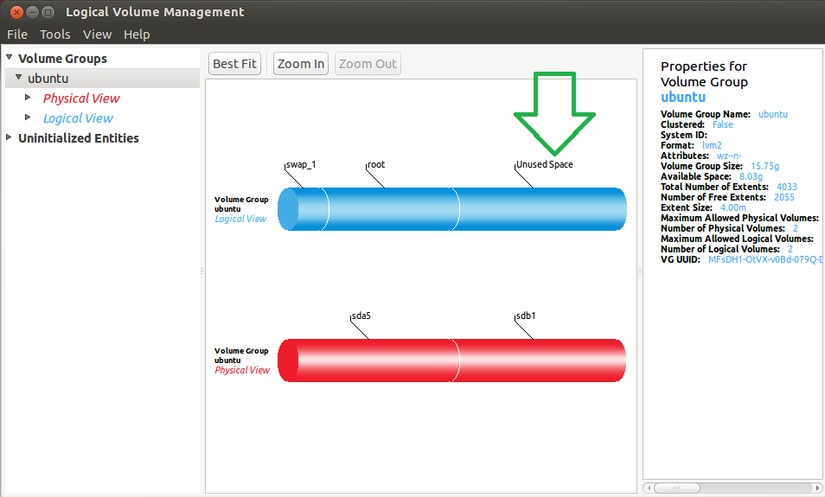linux-sysadmin-how-to-manage-lvms-with-a-gui-11.jpg