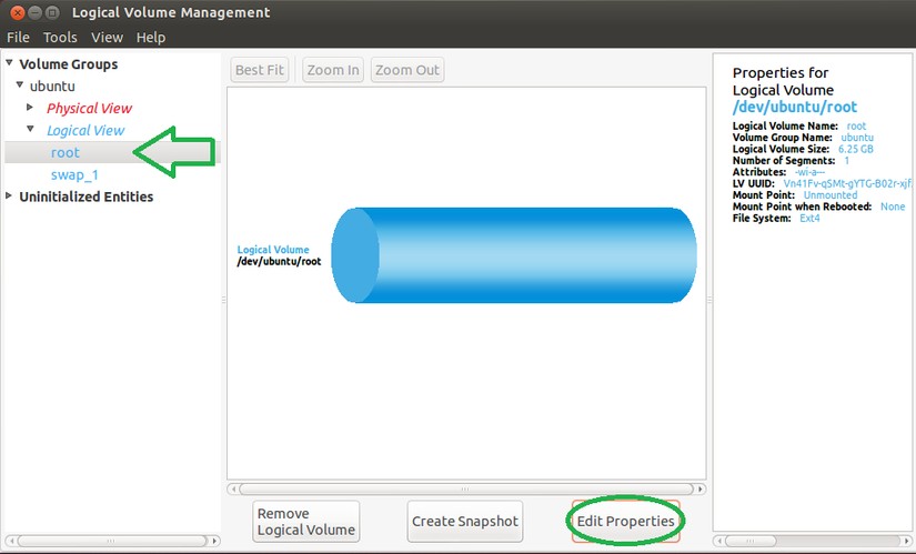 linux-sysadmin-how-to-manage-lvms-with-a-gui-12.jpg