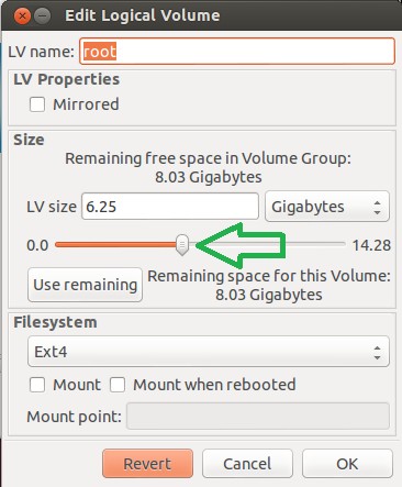 linux-sysadmin-how-to-manage-lvms-with-a-gui-13.jpg