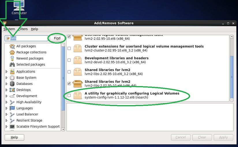 linux-sysadmin-how-to-manage-lvms-with-a-gui-2.jpg